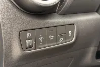 Hyundai Kona din 2021 cu 102.000 km - oferta HYU213207 - foto 30