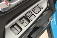Hyundai Kona din 2021 cu 102.000 km - oferta HYU213207 - foto 31