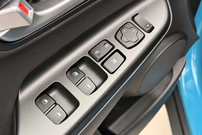 Hyundai Kona din 2021 cu 102.000 km - oferta HYU213207 - foto 31