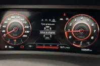 Hyundai Kona din 2021 cu 102.000 km - oferta HYU213207 - foto 33