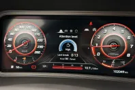Hyundai Kona din 2021 cu 102.000 km - oferta HYU213207 - foto 34