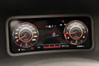 Hyundai Kona din 2021 cu 102.000 km - oferta HYU213207 - foto 35