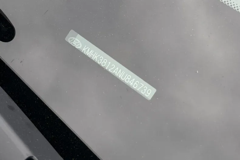 Hyundai Kona din 2021 cu 102.000 km - oferta HYU213207 - foto 36
