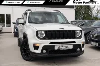 Jeep Renegade din 2023 cu 85.000 km - oferta JEE213208 - foto 1