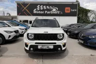 Jeep Renegade din 2023 cu 85.000 km - oferta JEE213208 - foto 2