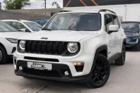 Jeep Renegade din 2023 cu 85.000 km - oferta JEE213208 - foto 3