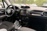 Jeep Renegade din 2023 cu 85.000 km - oferta JEE213208 - foto 4