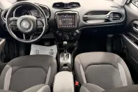 Jeep Renegade din 2023 cu 85.000 km - oferta JEE213208 - foto 5