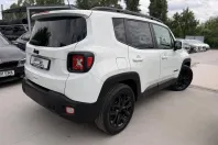 Jeep Renegade din 2023 cu 85.000 km - oferta JEE213208 - foto 6