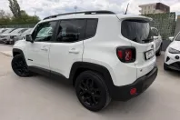 Jeep Renegade din 2023 cu 85.000 km - oferta JEE213208 - foto 8