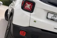Jeep Renegade din 2023 cu 85.000 km - oferta JEE213208 - foto 10