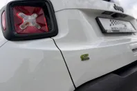 Jeep Renegade din 2023 cu 85.000 km - oferta JEE213208 - foto 12