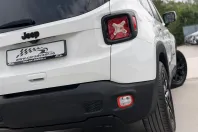 Jeep Renegade din 2023 cu 85.000 km - oferta JEE213208 - foto 13