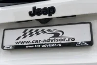 Jeep Renegade din 2023 cu 85.000 km - oferta JEE213208 - foto 14