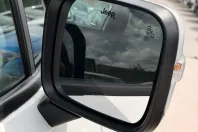Jeep Renegade din 2023 cu 85.000 km - oferta JEE213208 - foto 15