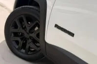 Jeep Renegade din 2023 cu 85.000 km - oferta JEE213208 - foto 16