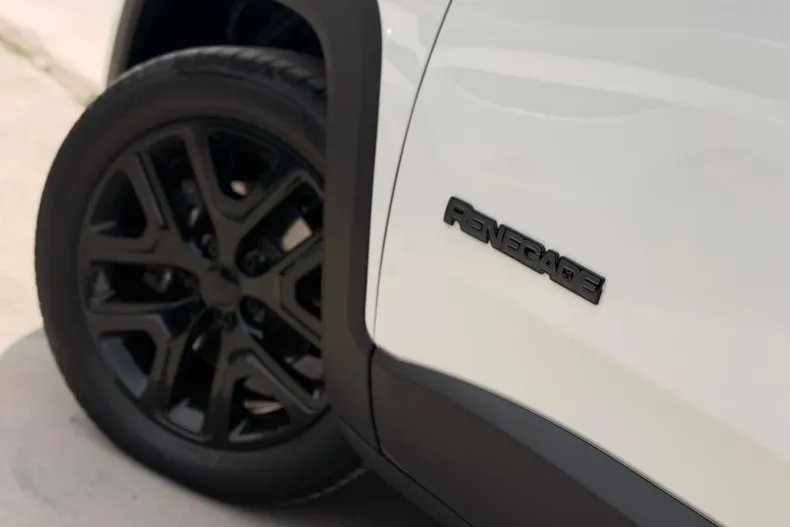 Jeep Renegade din 2023 cu 85.000 km - oferta JEE213208 - foto 16
