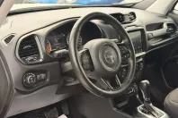 Jeep Renegade din 2023 cu 85.000 km - oferta JEE213208 - foto 18