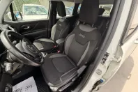 Jeep Renegade din 2023 cu 85.000 km - oferta JEE213208 - foto 20