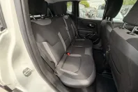 Jeep Renegade din 2023 cu 85.000 km - oferta JEE213208 - foto 21
