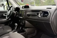 Jeep Renegade din 2023 cu 85.000 km - oferta JEE213208 - foto 24