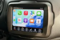 Jeep Renegade din 2023 cu 85.000 km - oferta JEE213208 - foto 25