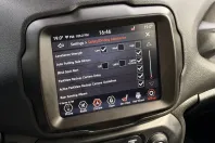 Jeep Renegade din 2023 cu 85.000 km - oferta JEE213208 - foto 28