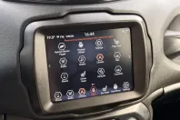 Jeep Renegade din 2023 cu 85.000 km - oferta JEE213208 - foto 31