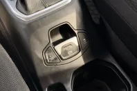 Jeep Renegade din 2023 cu 85.000 km - oferta JEE213208 - foto 33