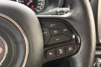 Jeep Renegade din 2023 cu 85.000 km - oferta JEE213208 - foto 35