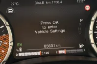 Jeep Renegade din 2023 cu 85.000 km - oferta JEE213208 - foto 36
