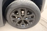 Jeep Renegade din 2023 cu 85.000 km - oferta JEE213208 - foto 38