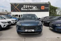 Ford Kuga din 2023 cu 124.000 km - oferta FOR213209 - foto 2