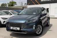 Ford Kuga din 2023 cu 124.000 km - oferta FOR213209 - foto 3