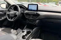 Ford Kuga din 2023 cu 124.000 km - oferta FOR213209 - foto 4