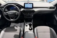 Ford Kuga din 2023 cu 124.000 km - oferta FOR213209 - foto 5