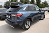 Ford Kuga din 2023 cu 124.000 km - oferta FOR213209 - foto 6