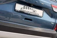 Ford Kuga din 2023 cu 124.000 km - oferta FOR213209 - foto 10