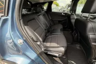 Ford Kuga din 2023 cu 124.000 km - oferta FOR213209 - foto 17