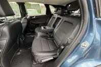 Ford Kuga din 2023 cu 124.000 km - oferta FOR213209 - foto 18