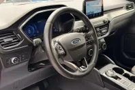 Ford Kuga din 2023 cu 124.000 km - oferta FOR213209 - foto 19