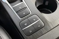 Ford Kuga din 2023 cu 124.000 km - oferta FOR213209 - foto 24