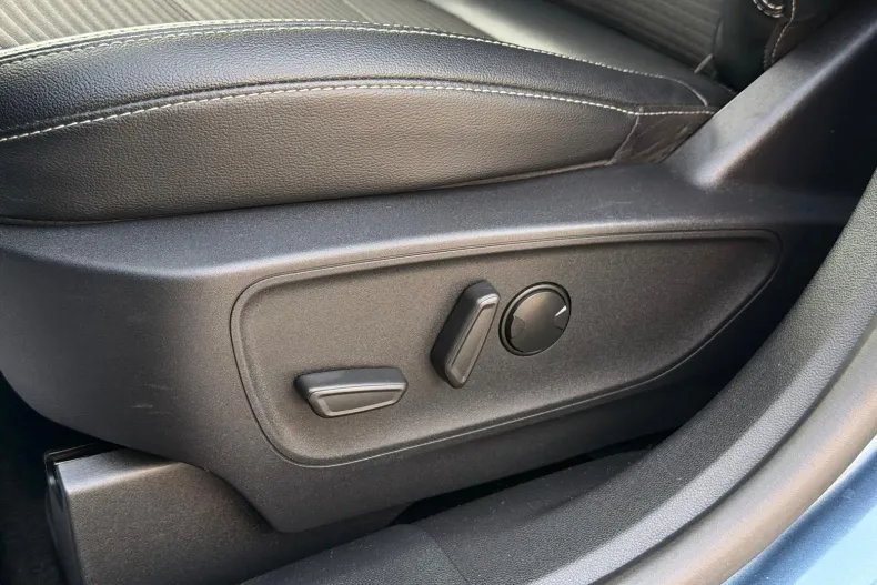 Ford Kuga din 2023 cu 124.000 km - oferta FOR213209 - foto 26