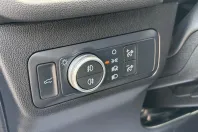 Ford Kuga din 2023 cu 124.000 km - oferta FOR213209 - foto 28