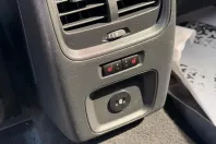 Ford Kuga din 2023 cu 124.000 km - oferta FOR213209 - foto 29