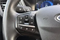 Ford Kuga din 2023 cu 124.000 km - oferta FOR213209 - foto 30