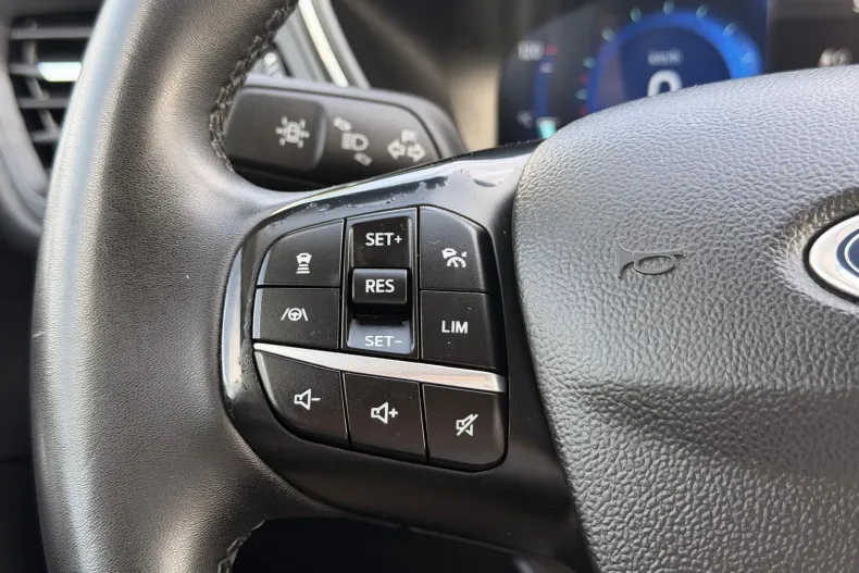 Ford Kuga din 2023 cu 124.000 km - oferta FOR213209 - foto 30