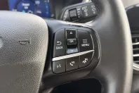Ford Kuga din 2023 cu 124.000 km - oferta FOR213209 - foto 31