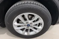 Ford Kuga din 2023 cu 124.000 km - oferta FOR213209 - foto 36