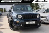 Jeep Renegade din 2023 cu 66.000 km - oferta JEE213210 - foto 1